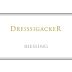 Weingut Dreissigacker Organic Rheinhessen Riesling Trocken 2021 Front Label