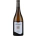 Milbrandt The Estates Viognier 2014 Front Bottle Shot
