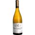 Lucien Le Moine Nuits-St-Georges Les Terres Blanches Premier Cru 2022 Front Bottle Shot