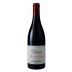 Domaine Grosbois Chinon Clos du Noyer 2011 Front Bottle Shot