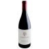 Porter Creek Russian River Estate Pinot Noir 2022 Front Bottle Shot