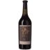 Sine Qua Non Ventriloquist Grenache 2001 Front Bottle Shot