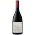 Chevalier de la Cree Cote de Beaune Knights Templar Cuvee 2018 Front Bottle Shot