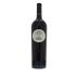 Harlan Estate (1.5 Liter Magnum in OWC) 2011 Front Bottle Shot