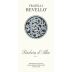 Fratelli Revello Barbera d'Alba 2024 Front Label