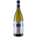 Marco Felluga Just Molamatta Friuli Bianco 2022 Front Bottle Shot