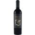 Faust Cabernet Sauvignon (375ML half-bottle) 2017 Front Bottle Shot