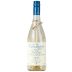 Zaccagnini Pinot Grigio 2024 Front Bottle Shot