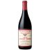 Williams Selyem Ferrington Vineyard Pinot Noir 2015 Front Bottle Shot