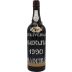 D'Oliveira Malvasia Madeira 1990 Front Bottle Shot