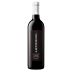 Hindsight Wines Calistoga Estate Cabernet Sauvignon 2015 Front Bottle Shot