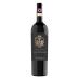 Villa Trasqua Chianti Classico Gran Selezione 2019 Front Bottle Shot