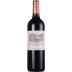 Chateau Saint-Pierre 2015 Front Bottle Shot