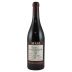 Masi Amarone della Valpolicella Classico Mazzano 1999 Front Bottle Shot
