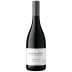 Sea Slopes by Fort Ross Winery Pinot Noir 2021 Front Bottle Shot