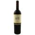Don Melchor Cabernet Sauvignon 2001 Front Bottle Shot