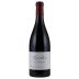 Kistler Vineyards Bodega Headlands Vineyard Cuvee Elisabeth Pinot Noir 2002 Front Bottle Shot