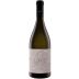 Tiefenbrunner Vigna Rachtl Sauvignon Blanc 2021 Front Bottle Shot