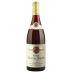 Domaine Michel Lafarge Beaune Clos des Aigrots Premier Cru 2018 Front Bottle Shot