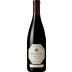 Benovia Tilton Hill Pinot Noir 2014 Front Bottle Shot