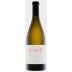AXR Napa Valley Chardonnay 2014 Front Bottle Shot