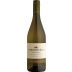Pedroncelli Signature Selection Chardonnay 2017 Front Bottle Shot