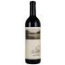 Owen Roe Yakima Valley Cabernet Sauvignon 2013 Front Bottle Shot