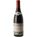 Barruol Lynch Cote Rotie La Boisselee 2016 Front Bottle Shot