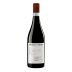 Angelo Negro Angelin Langhe Nebbiolo 2022 Front Bottle Shot