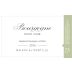 Maison de Montille Bourgogne Rouge 2016 Front Label