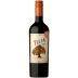 Tilia Merlot 2019 Front Bottle Shot