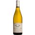 Jean-Marc Vincent Santenay Beaurepaire Premier Cru Blanc 2022 Front Bottle Shot