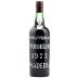 D'Oliveira Verdelho 1973 Front Bottle Shot