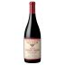 Williams Selyem Foss Vineyard Pinot Noir 2018 Front Bottle Shot