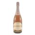Conundrum Sparkling Rose 2018 Front Bottle Shot