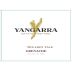 Yangarra Old Vine Grenache 2016 Front Label