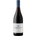 Carmel Road Central Coast Pinot Noir 2019 Front Bottle Shot