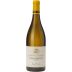 Domaine Drouhin Vaudon Chablis Vaudesir Grand Cru 2023 Front Bottle Shot