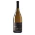 Caraccioli Cellars Santa Lucia Highlands Estate Chardonnay 2017 Front Bottle Shot