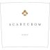 Scarecrow Cabernet Sauvignon (3 Bottles in OWC) 2007 Front Label