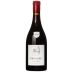 Domaine les Poete Odysee Rouge 2015 Front Bottle Shot