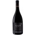 Vina Ventisquero Grey Single Block GCM 2013 Front Bottle Shot