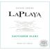 La Playa Estate Sauvignon Blanc 2023 Front Label