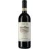 Brovia Barolo Rocche di Castiglione 2019 Front Bottle Shot