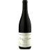 Jean Tardy Gevrey-Chambertin Champerrier Vieilles Vignes 2020 Front Bottle Shot