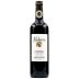 Gerard Bertrand Naturae Cabernet Sauvignon 2024 Front Bottle Shot