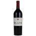 Grace Family Blank Cabernet Sauvignon 2002 Front Bottle Shot
