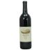 Alta Quatreaux 2014 Front Bottle Shot