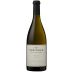Beringer Private Reserve Chardonnay 2016 Front Bottle Shot