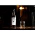 Nine Banded Whiskey Gift Product Image